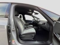 Volkswagen ID.3 - Vorschau Bild 5