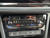 Volkswagen Touran - Vorschau Bild 17