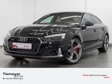 Audi A5 Sportback 45 TFSI Q ADVANCED UPE85 PANO LM20