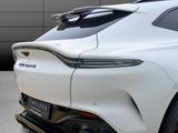 Aston Martin DBX 707 - Aston Martin DBX Neuwagen