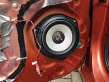 Hyundai i20 1.4 Style Coupe Style - Hyundai i20: Style
