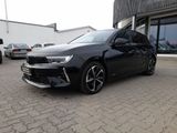 Opel Astra L Lim. 5-trg. 1.6 Ultimate Paket Plug-in-H - Opel Astra mit Hybrid-Antrieb