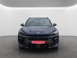Cupra Terramar 1.5 eTSI DSG LED NAVI ACC SIDEASS PARKA - Cupra Terramar: 1.5