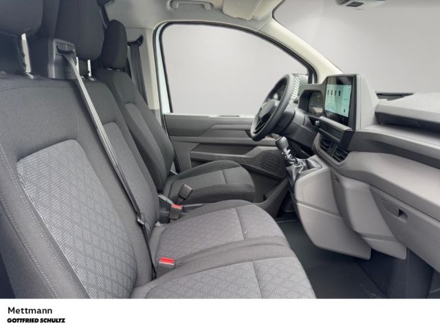 Volkswagen T7 Transporter - Bild 6