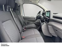 Volkswagen T7 Transporter - Vorschau Bild 6
