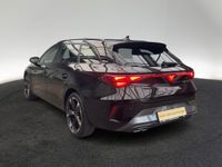 Cupra Leon - Vorschau Bild 2