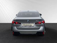 BMW 220 Gran Coupé - Vorschau Bild 7