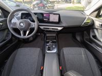 BMW 120 - Vorschau Bild 10