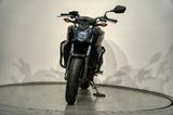 Honda CB 650 F *Unfallschaden* - Offers