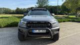 Ford Ranger Raptor 2020 | Vollausstattung |  Offroad - Ford Ranger: Offroad