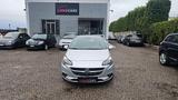 Opel Corsa 1.2 5 porte n-Joy Neopatentati - Opel Corsa Joy mit Benzin-Antrieb