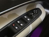 Fiat 600e - Vorschau Bild 21