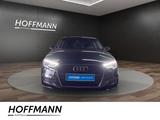 Audi A3 Sportback 1.4 TFSI design Navi+Xenon+Kamera - Audi in Arnsberg
