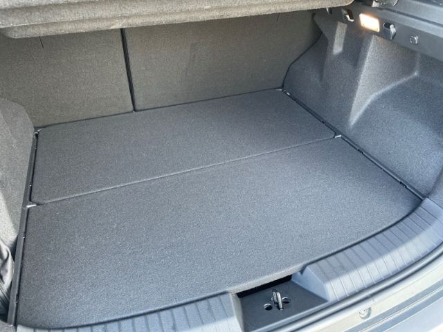 Fahrzeugabbildung Dacia Duster III 1.2 TCe 130 Mild Hybrid Journey Navi,