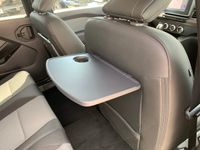 Renault Kangoo - Vorschau Bild 29