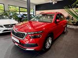 Skoda Kamiq 1.6 TDI Ambition Keyless/Digital/LED/Navi - Skoda Kamiq Diesel Gebrauchtwagen