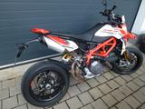 Ducati Hypermotard 950 SP - Offers