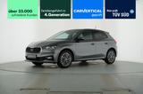 Skoda FABIA TOUR 1.0TSI -ZUVERLÄSSIGER ALLTAGSWAGEN- - : Kleinwagen, Zuverlässige