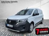 Nissan Townstar Kastenwagen DIG-T 130 L2 Navi/PDC/Kamer - weiße Nissan Townstar