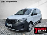 Nissan Townstar - Vorschau Bild 1