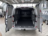 Volkswagen T7 Transporter - Vorschau Bild 5