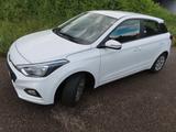 Hyundai i20 1.2 55kW Cool&Sound - Hyundai: I55