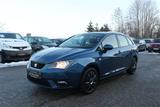 Seat Ibiza 1,2 TSI 105 PS Style KLIMATR PDC ALU - Seat Ibiza mit Benzin-Antrieb: Kombi, 1.2