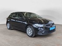 Volkswagen Polo - Vorschau Bild 8