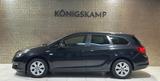 Opel Astra J Sports Tourer Style * KAMERA * TÜV NEU * - Opel Astra Style mit Benzin-Antrieb