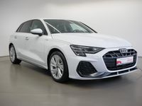 Audi A3 - Vorschau Bild 3