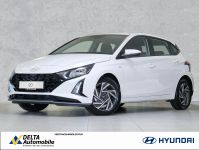 Hyundai i20 - Vorschau Bild 1