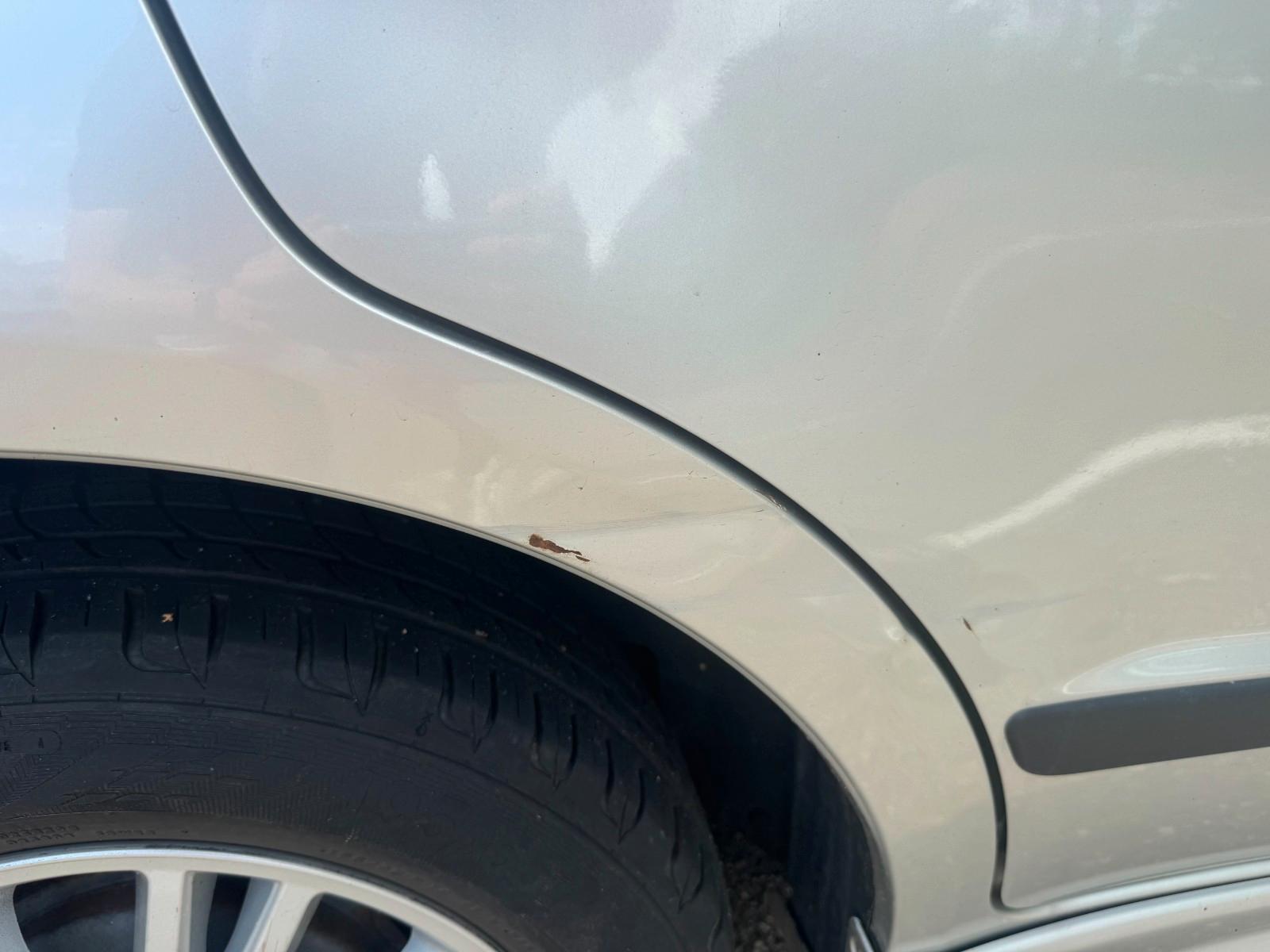 Suzuki SX4 1.6 | 87.362 km | TÜV NEU | 2. Hand |