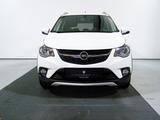 Opel Karl Rocks 1.0 CARPL+PDC+SHZ+KLIMA+5-SITZ - Opel Karl: Rocks