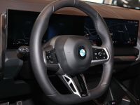 BMW X3 - Vorschau Bild 8