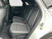 Audi Q3 - Vorschau Bild 10