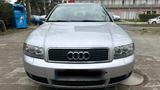 Audi A4 / S4/ Automatik Getriebe - Audi A4: Getriebe