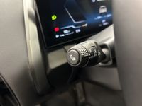 BMW X3 - Vorschau Bild 34