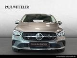 Mercedes-Benz B 220 d Progressive LED/AHK/Kamera/Lenkradheiz. - Mercedes-Benz B-Klasse