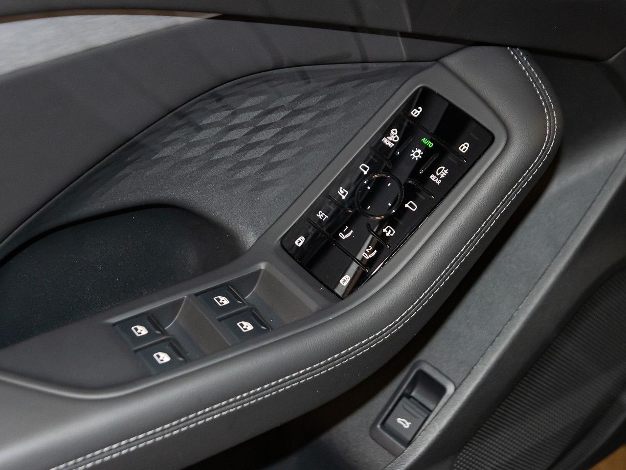Audi A5 - Bild 20