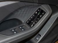 Audi A5 - Vorschau Bild 20