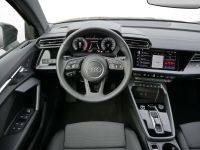 Audi A3 - Vorschau Bild 8