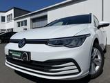 Volkswagen Golf Variant 2.0 TDI DSG Life 150€ m. 20% Anzahl - Volkswagen Golf: TDI 150
