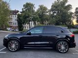 Porsche Cayenne GTS GTS - Porsche in Berlin