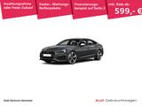 Audi S5  Sportback 3.0 TDI quattro virtual - Audi S5 in Hannover