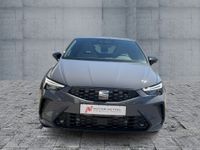 Seat Ibiza - Vorschau Bild 3