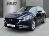 Mazda CX-30 Selection 2WD 2.0 SKYACTIVE- HUD Navi LED  - Mazda CX-30 Gebrauchtwagen
