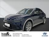 Genesis GV60 Sport Elektro 4WD Panorama Memory Sitze Sou - Genesis GV60 Gebrauchtwagen