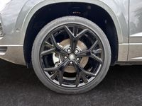 Seat Ateca - Vorschau Bild 18