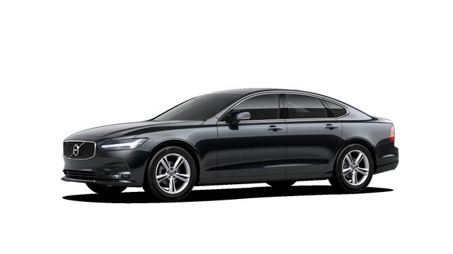 Volvo S90 Momentum