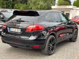 Porsche Cayenne Diesel - - Porsche in Duisburg